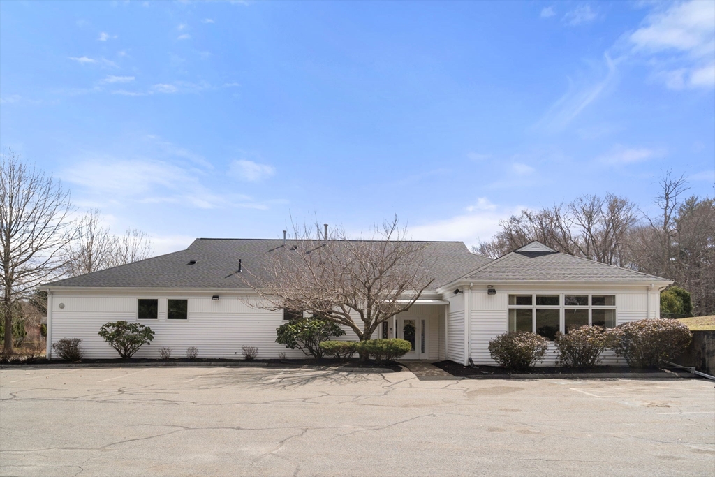 221 Crystal Water Drive # 221