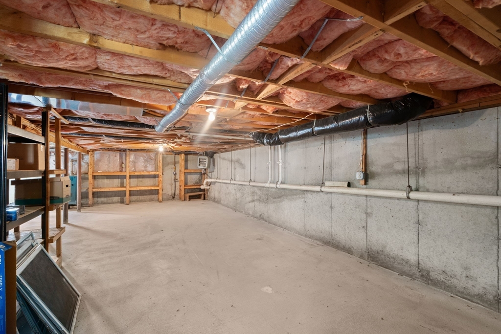221 Crystal Water Drive # 221