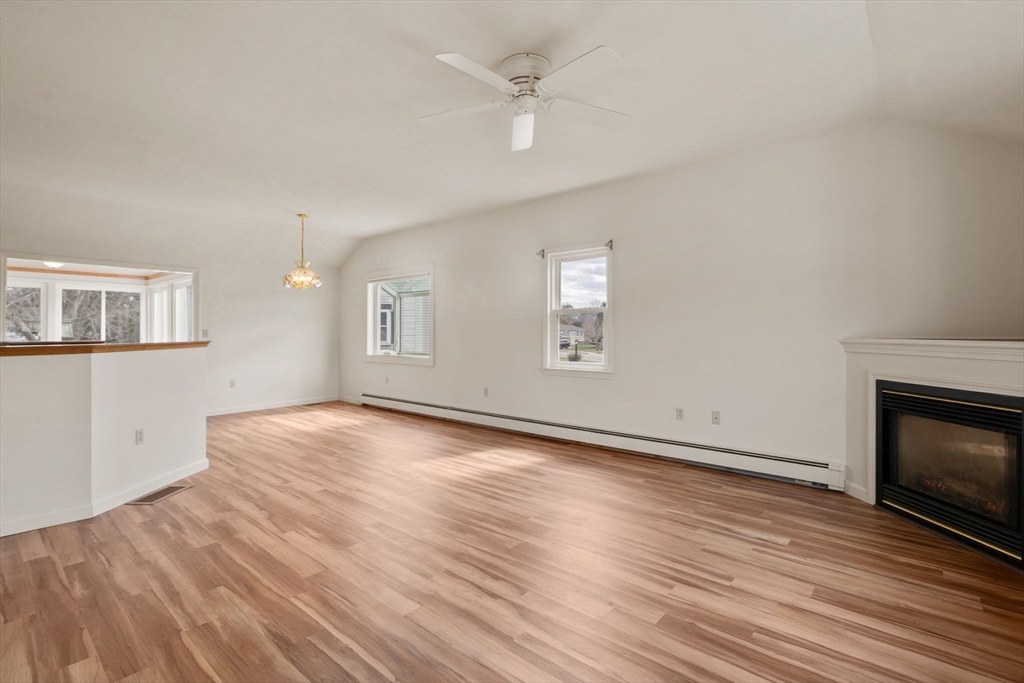 221 Crystal Water Drive # 221