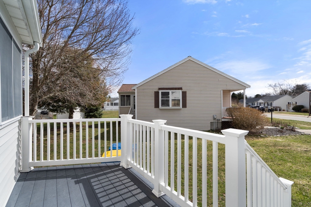 221 Crystal Water Drive # 221