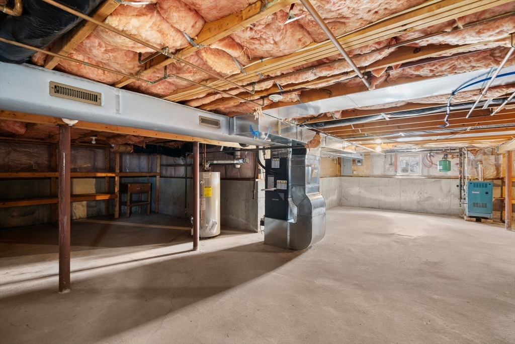 221 Crystal Water Drive # 221