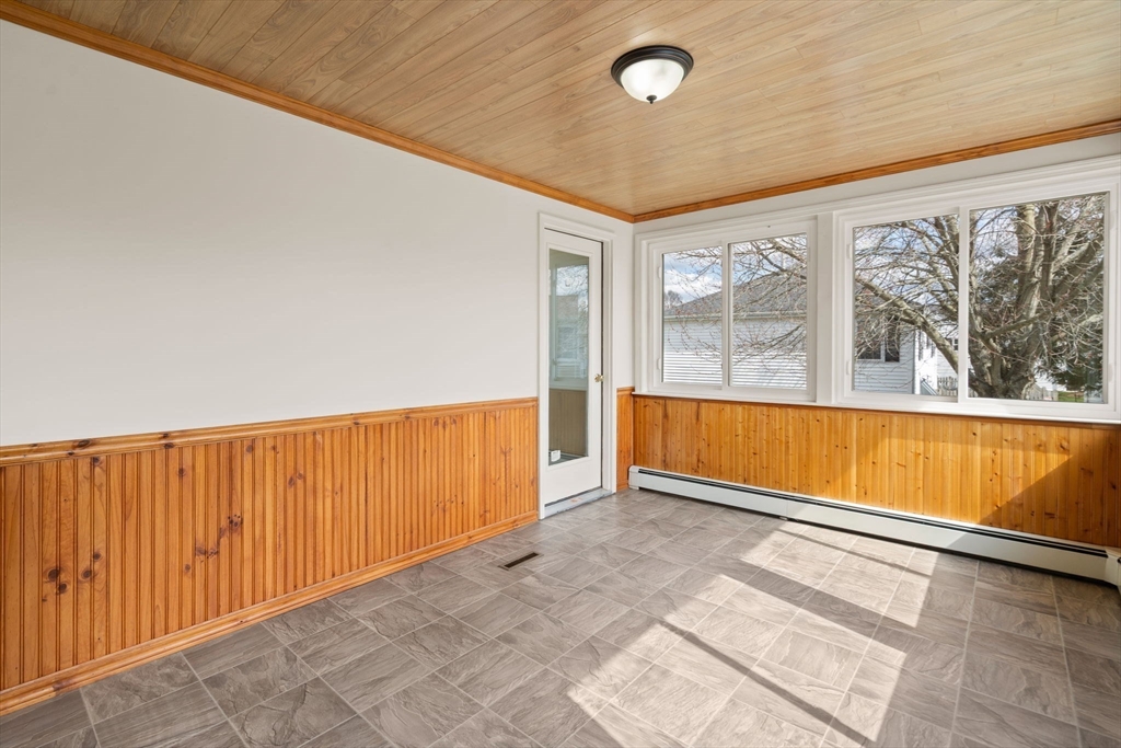 221 Crystal Water Drive # 221