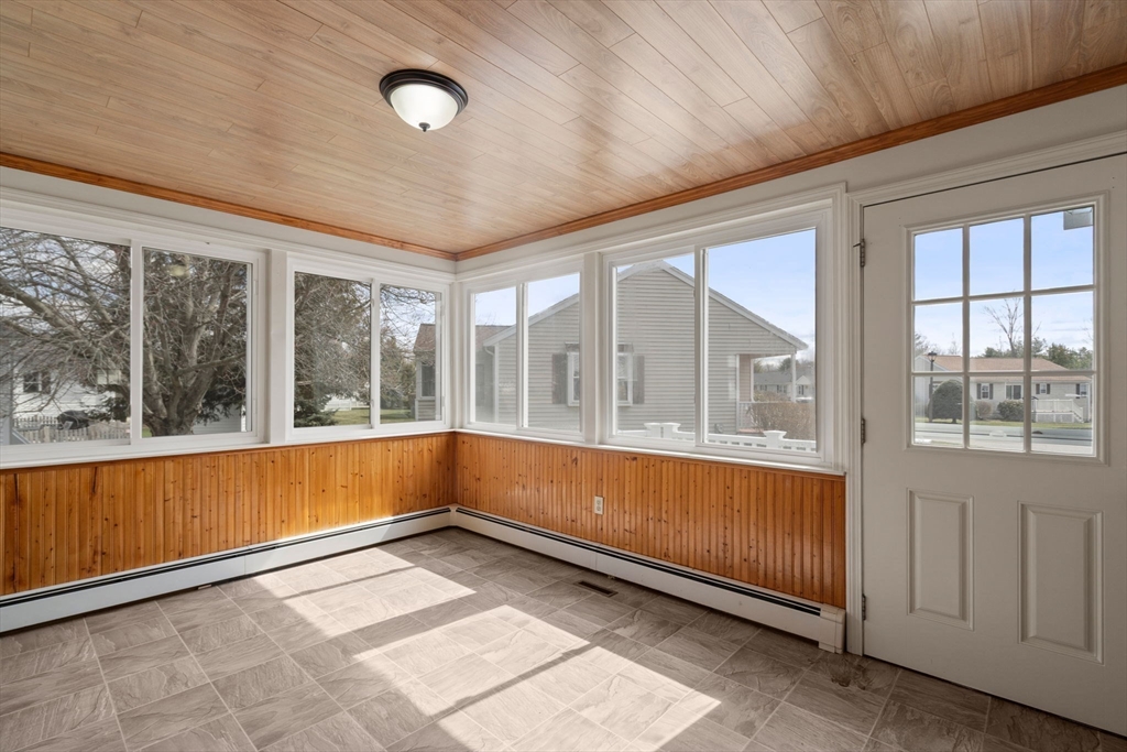 221 Crystal Water Drive # 221