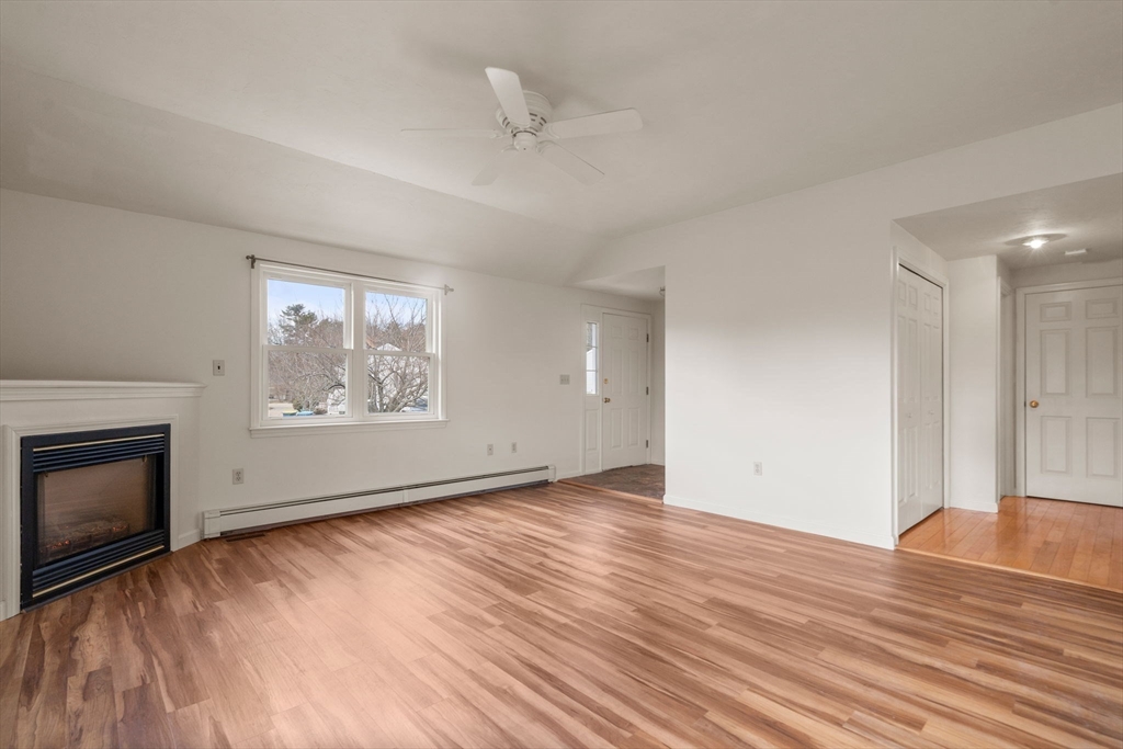 221 Crystal Water Drive # 221