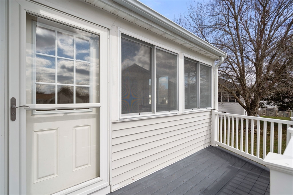 221 Crystal Water Drive # 221