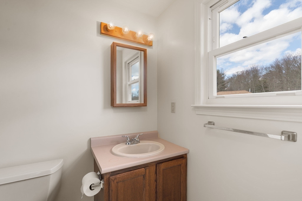 221 Crystal Water Drive # 221