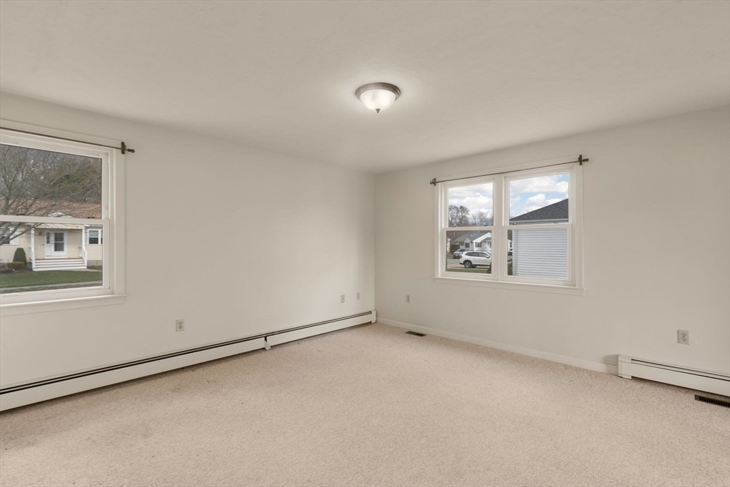 221 Crystal Water Drive # 221