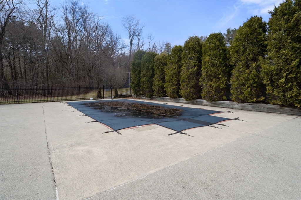 221 Crystal Water Drive # 221
