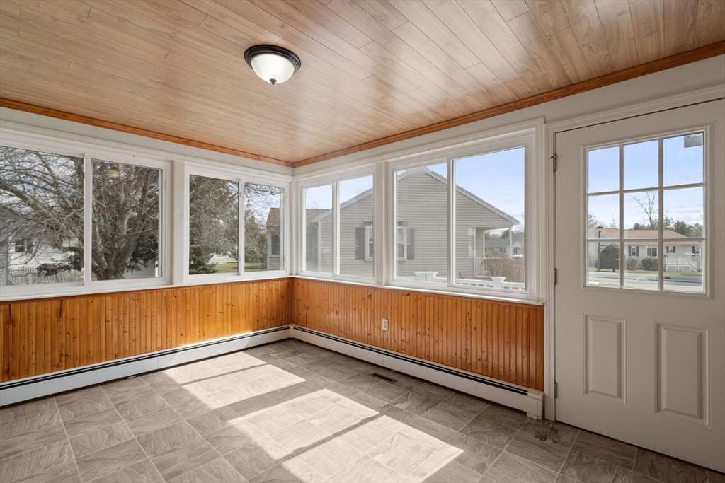 221 Crystal Water Drive # 221