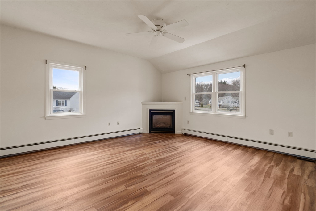221 Crystal Water Drive # 221