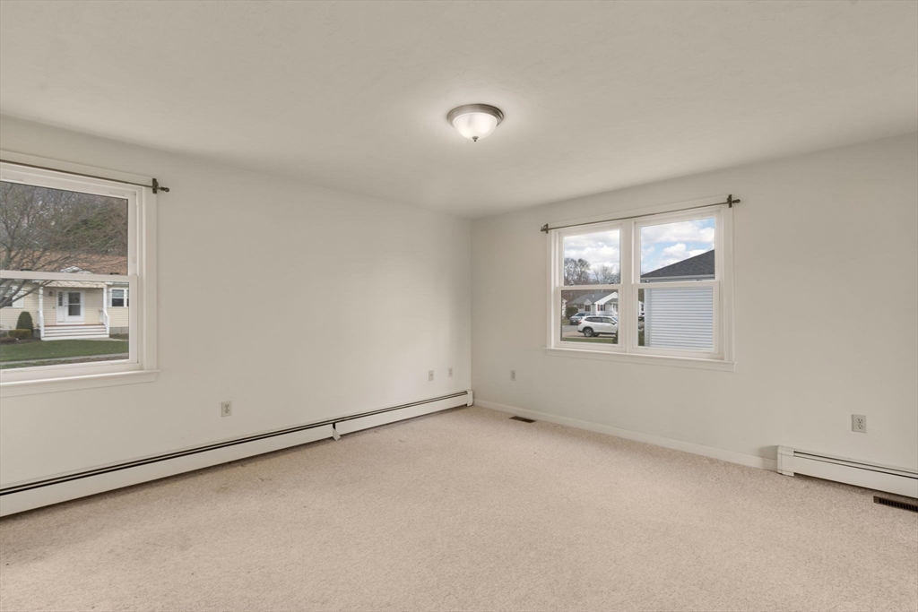 221 Crystal Water Drive # 221