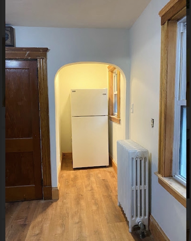 37 Walnut St # 1