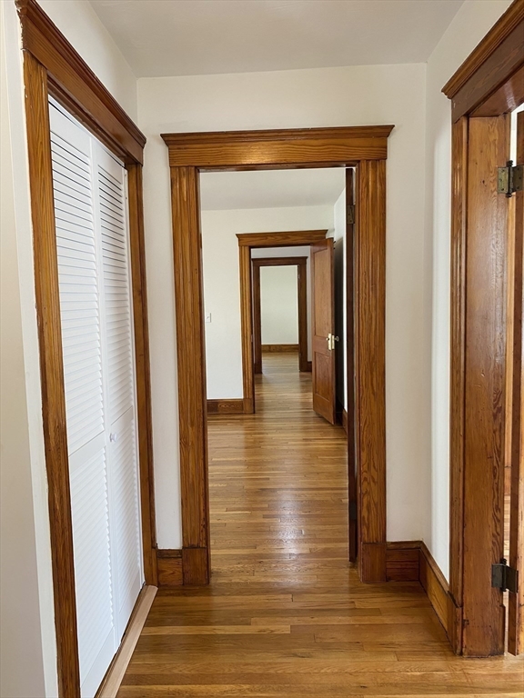 37 Walnut St # 1