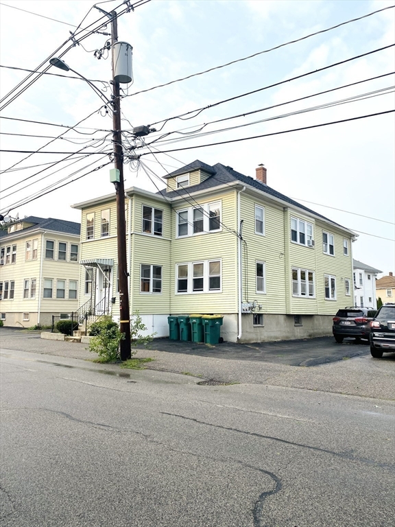 37 Walnut St # 1
