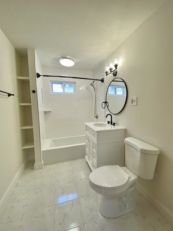 37 Walnut St # 1