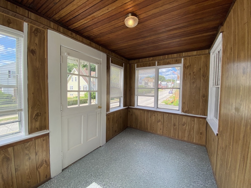 37 Walnut St # 1