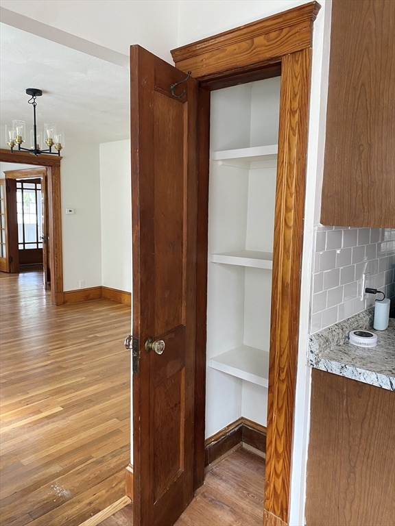 37 Walnut St # 1