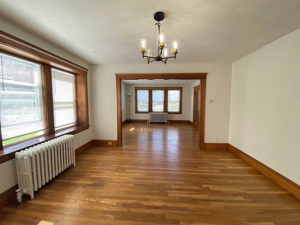 37 Walnut St # 1