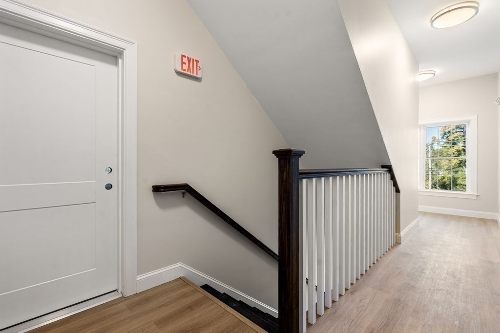 242 Main # 201