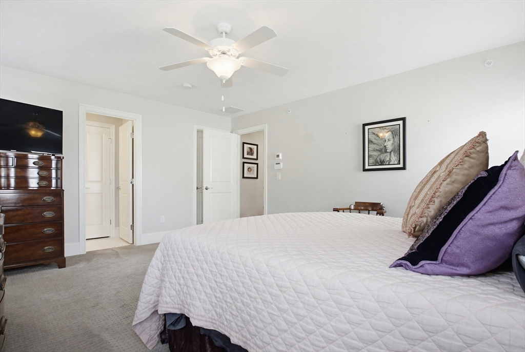 29 Brookview Rd # 29
