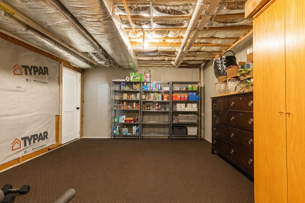 29 Brookview Rd # 29