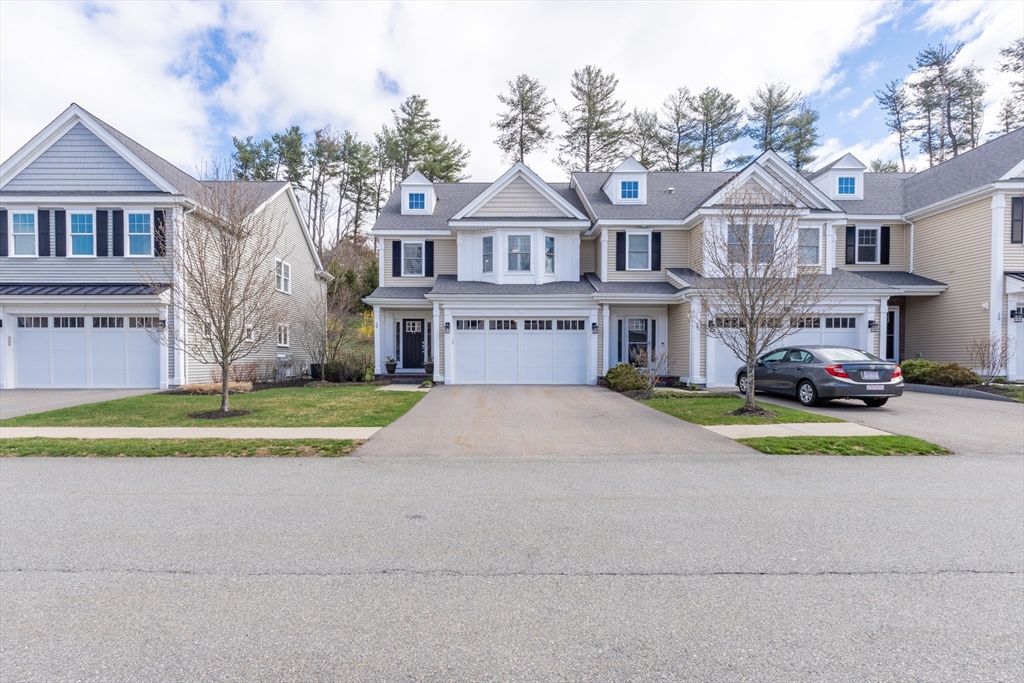 29 Brookview Rd # 29