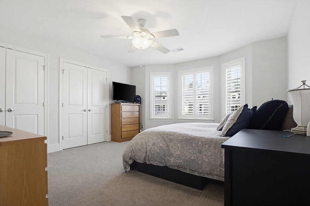 29 Brookview Rd # 29