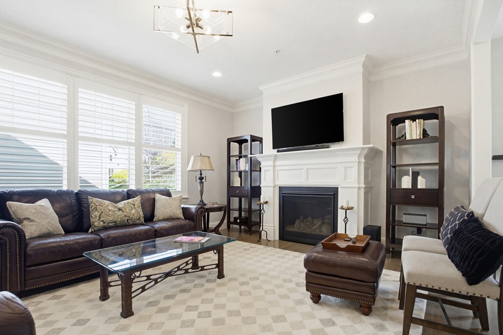 29 Brookview Rd # 29