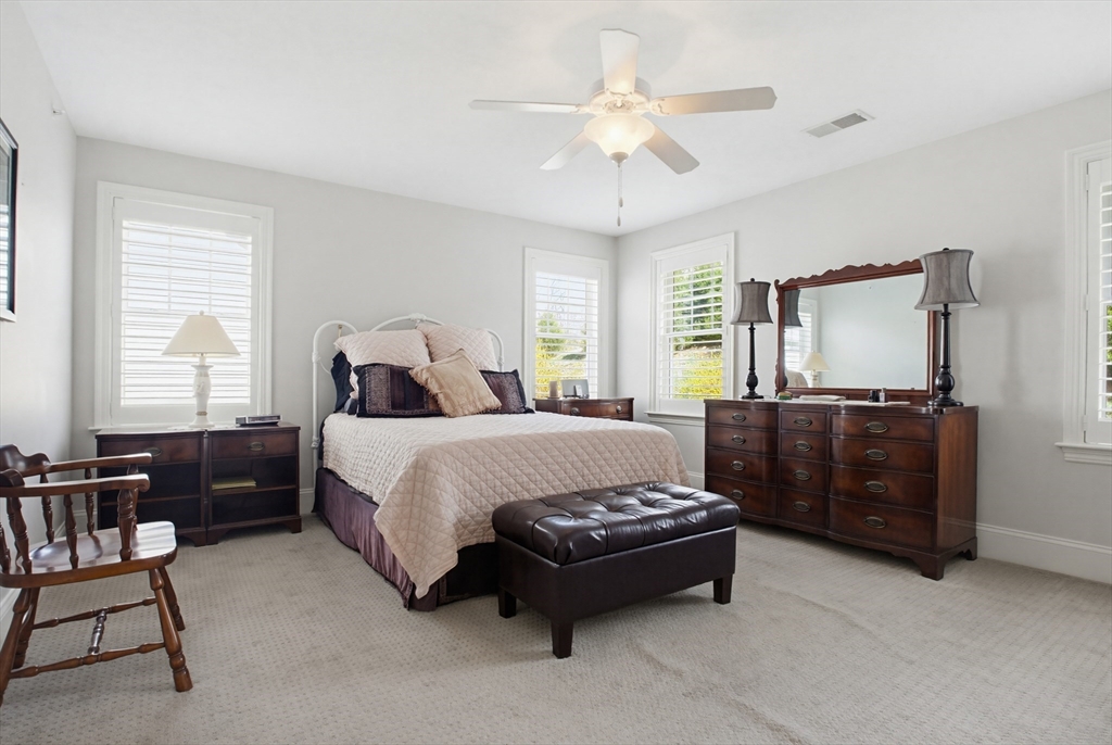 29 Brookview Rd # 29