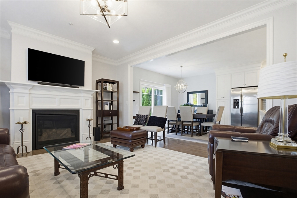 29 Brookview Rd # 29
