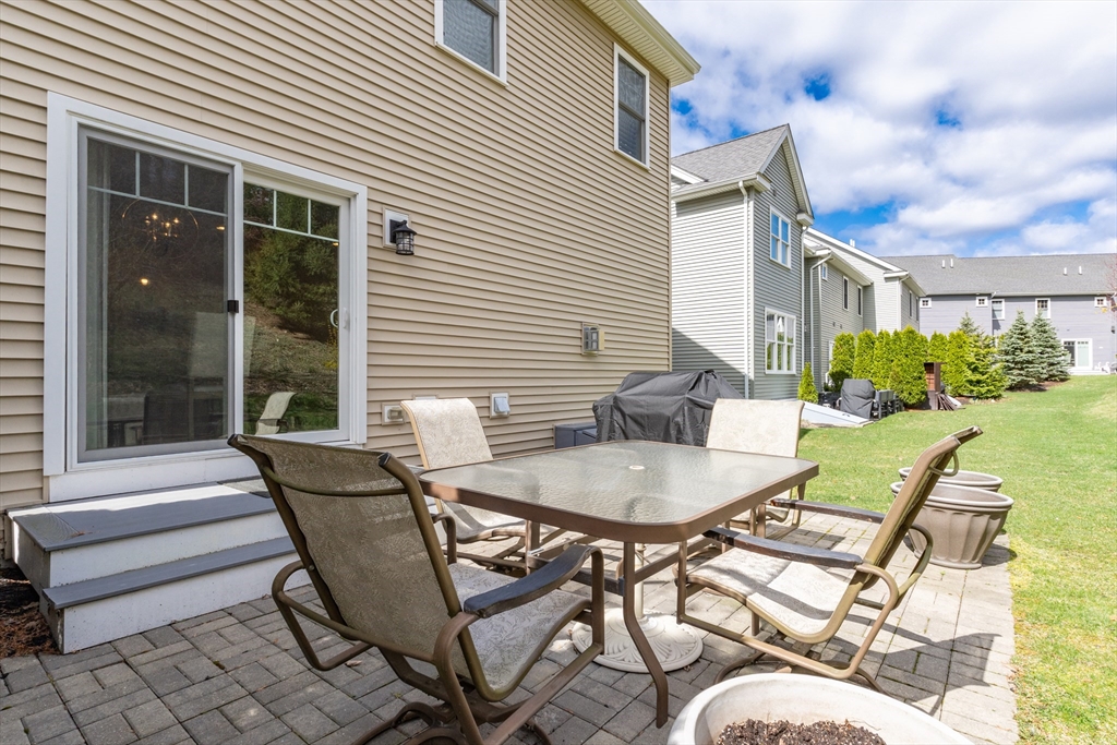 29 Brookview Rd # 29