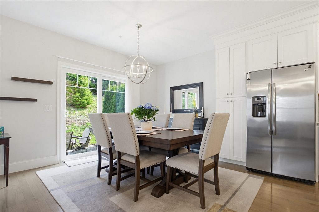 29 Brookview Rd # 29