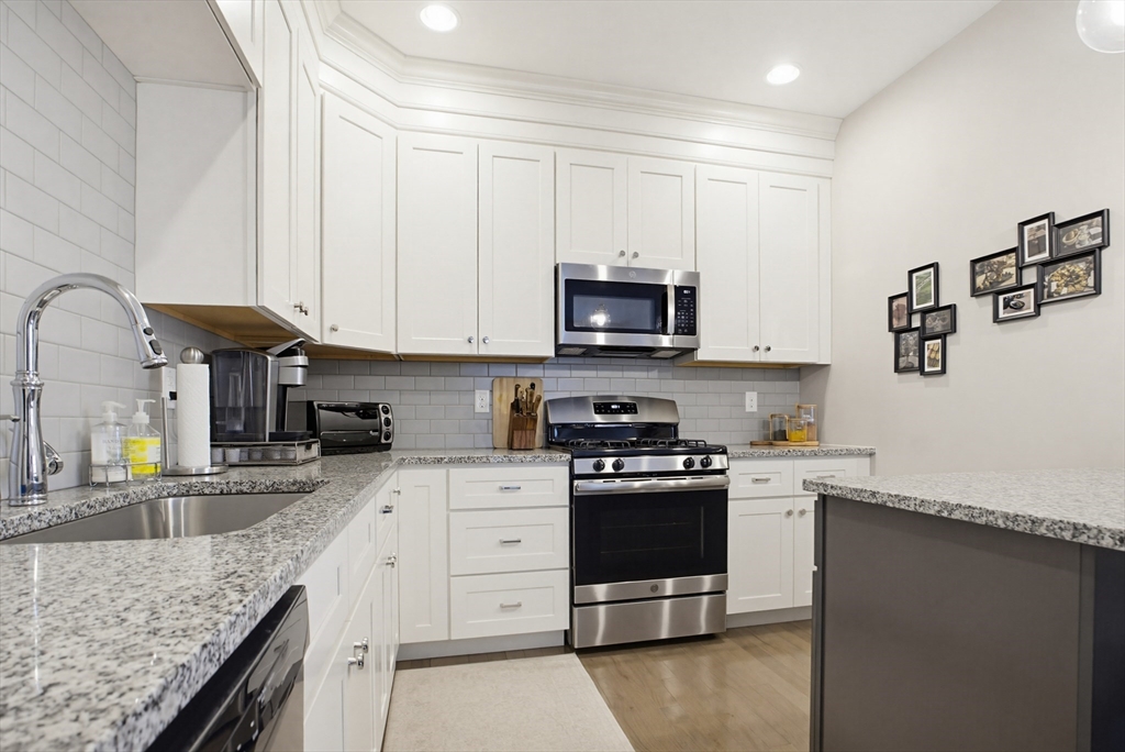 29 Brookview Rd # 29