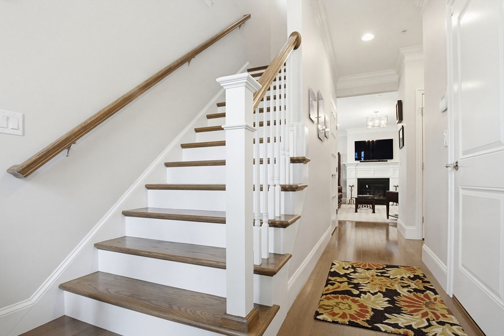 29 Brookview Rd # 29