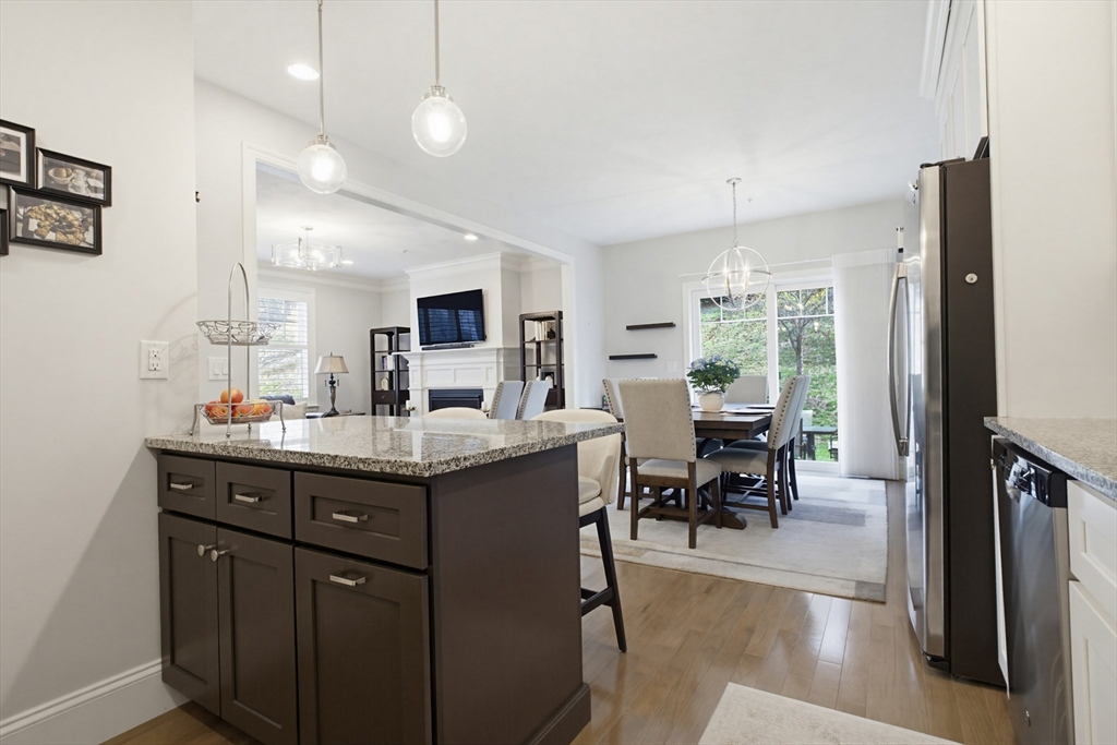 29 Brookview Rd # 29