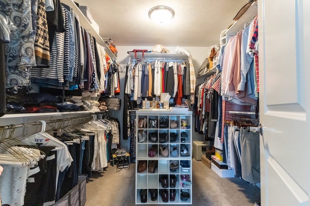 29 Brookview Rd # 29