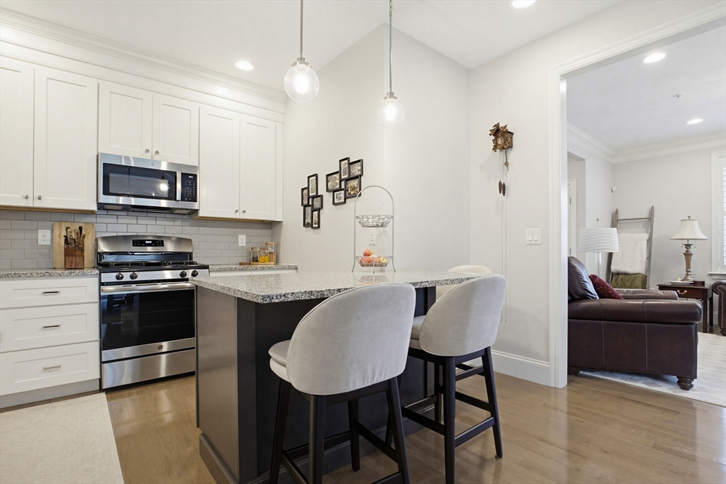 29 Brookview Rd # 29