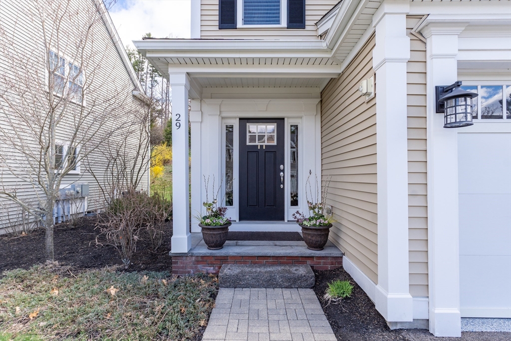 29 Brookview Rd # 29
