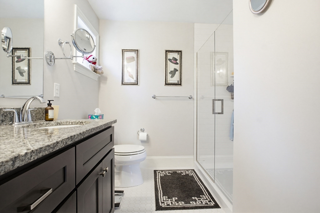 29 Brookview Rd # 29