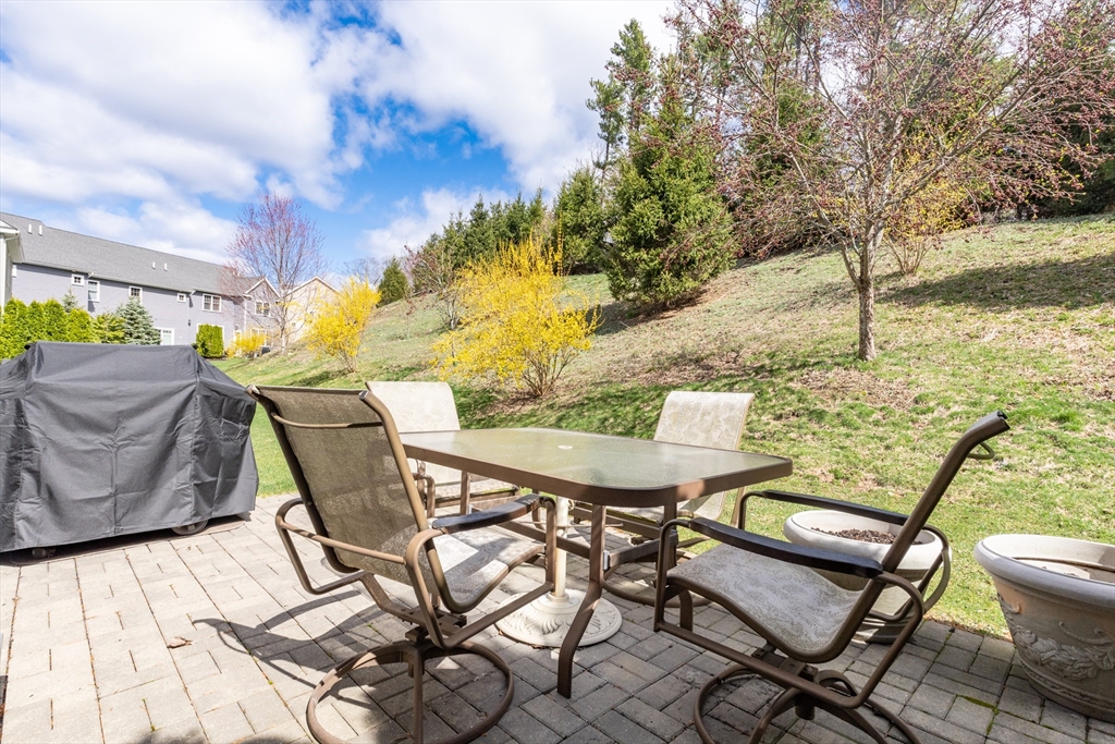 29 Brookview Rd # 29