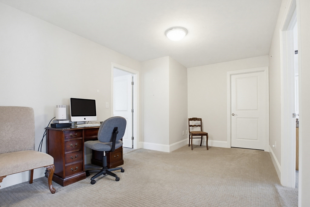 29 Brookview Rd # 29