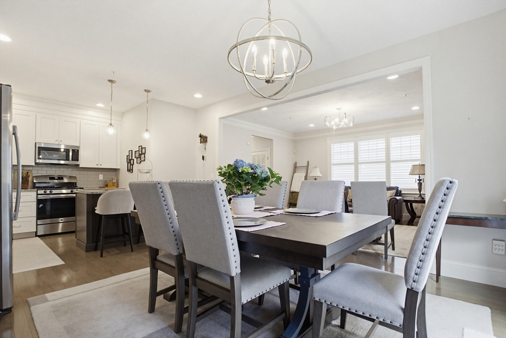 29 Brookview Rd # 29