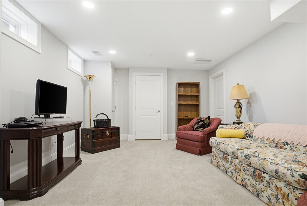 29 Brookview Rd # 29