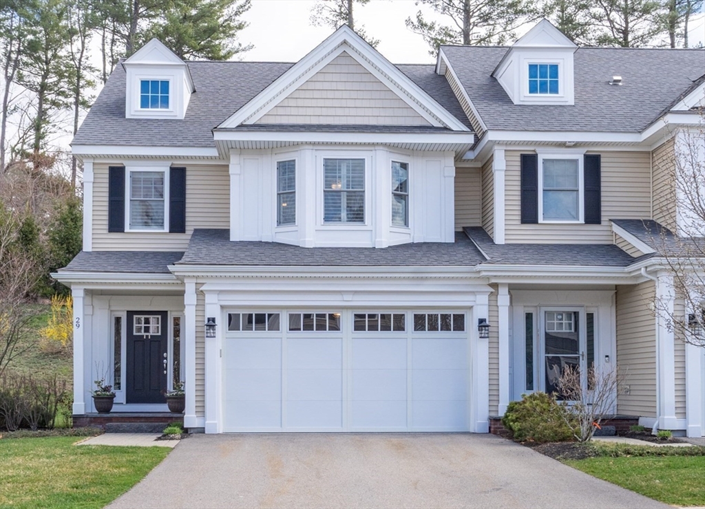 29 Brookview Rd # 29