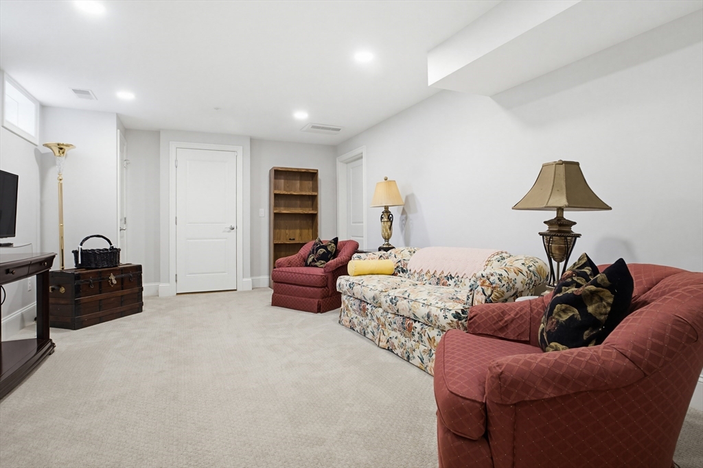 29 Brookview Rd # 29