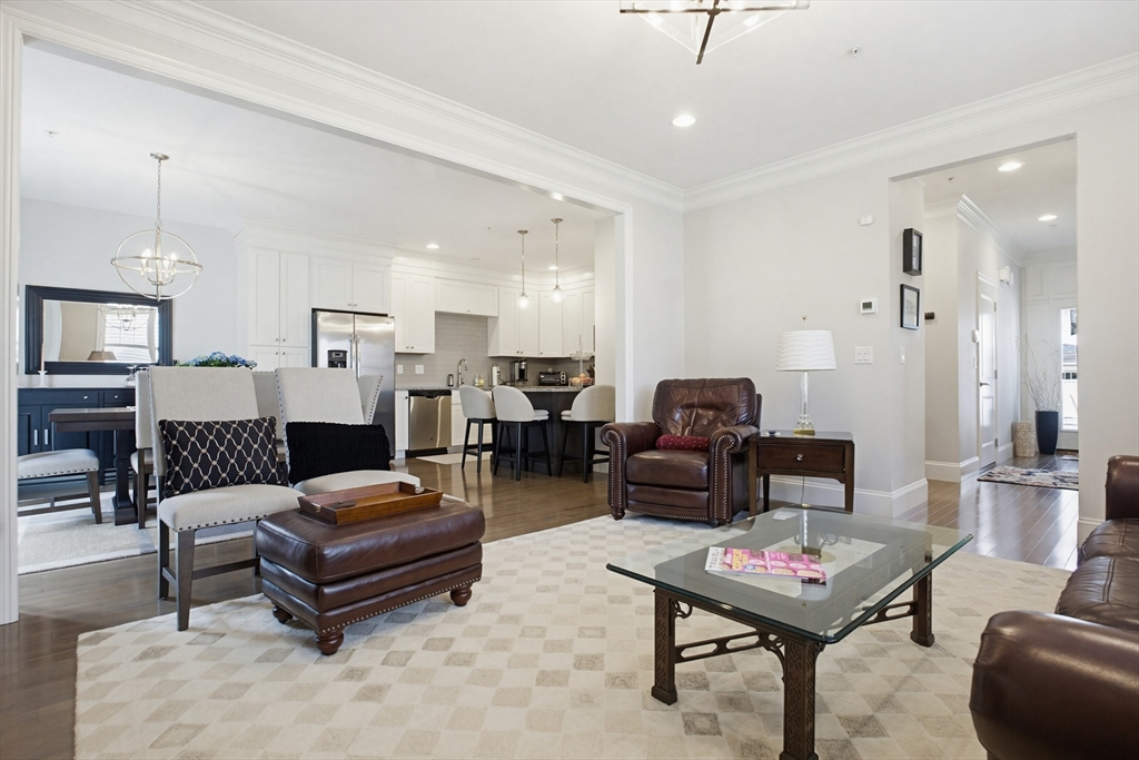 29 Brookview Rd # 29