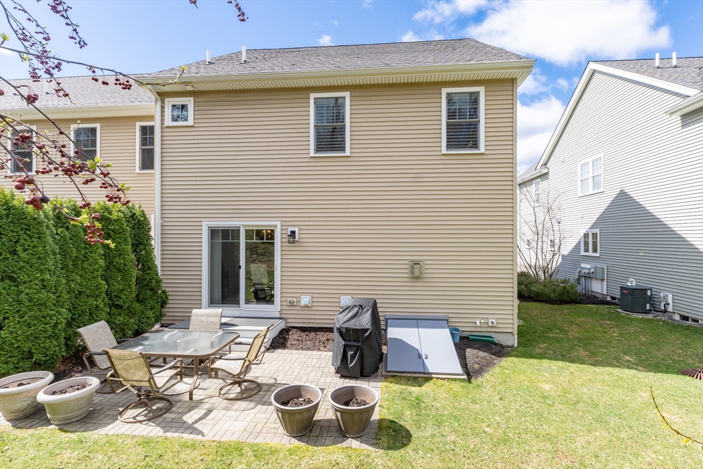 29 Brookview Rd # 29