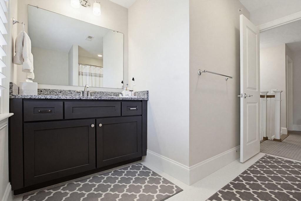 29 Brookview Rd # 29