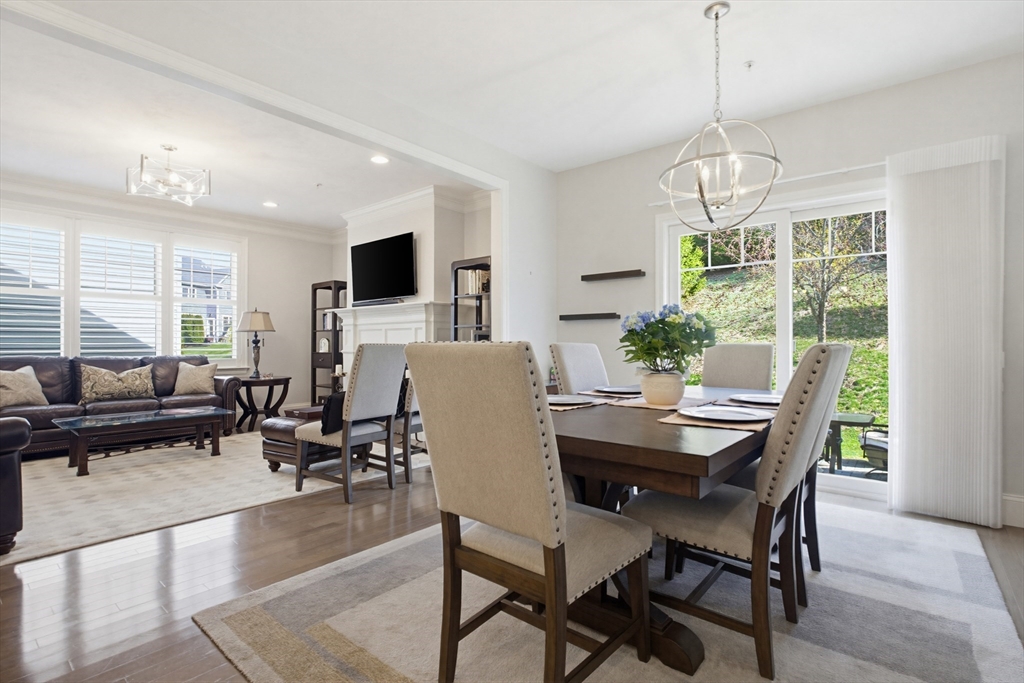 29 Brookview Rd # 29