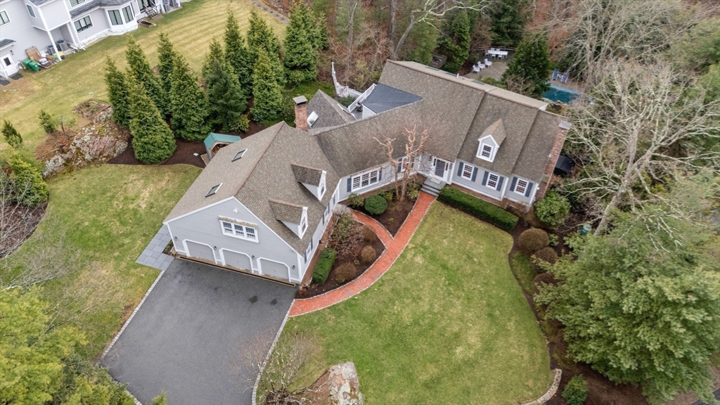162 Far Reach Road